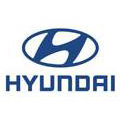 HYUNDRY