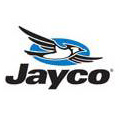 JAYCO